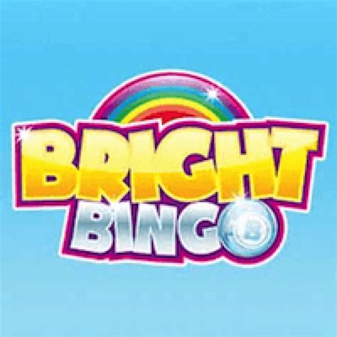 Bright bingo casino Haiti